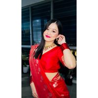 manju_manish