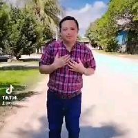original sound
