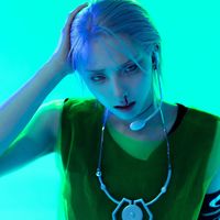 オリジナル楽曲 - ろっと