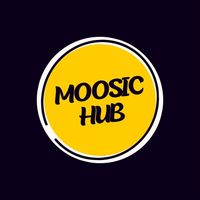 moosic.hub4u