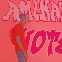 son original