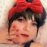 deaolas1