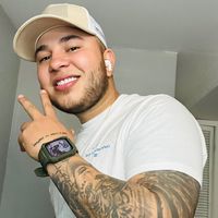carlos.leon222