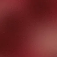 original sound - cosmanebula