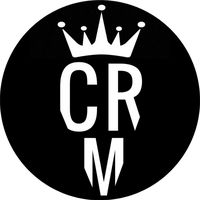 เสียงต้นฉบับ - CARAMEL REMIX🚑🇹🇭