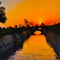 original sound - pindhazratwala1