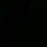 .dahyunee_01