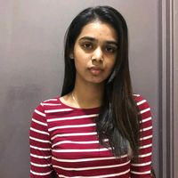 cutiedivya24