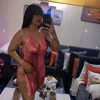 ladiosa1815