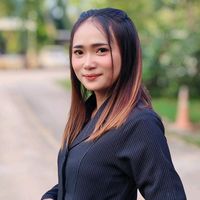 เสียงต้นฉบับ - ชื่อ"รส "ไม่ช่ายโรส🤍
