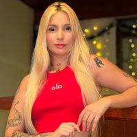 giovannaaparecidaofc