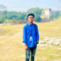 accountnotfund95
