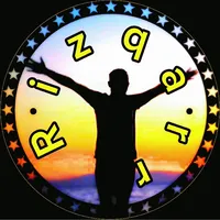 original sound - rizqarr