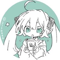 オリジナル楽曲 - レオ🐈‍⬛🩷
