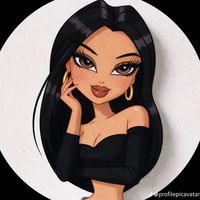 yarelya99