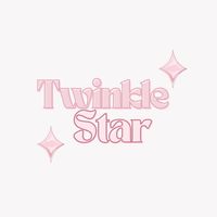 twinklestar.store