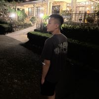 原聲 - 佑欸