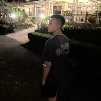 original sound - n.s_xuyu