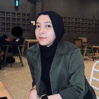 bistasembiring