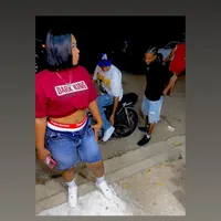 original sound - escarle575