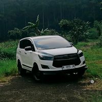 suara asli - f1.y4n_