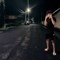 lhb_o