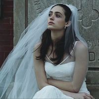 original sound - 333