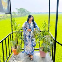 jeny_rahman