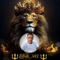 ali_j42