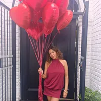 original sound - maclaujeri