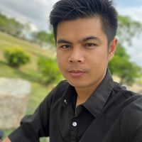 เสียงต้นฉบับ - ✍️นี่แหละชีวิต