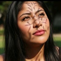 jocelintorres19