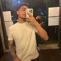 adryan.gimenes