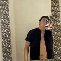 miguelm0707