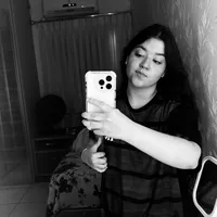 original sound - thamyrl_