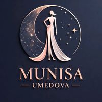 munisa_umedova