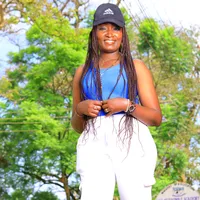 original sound - angelkarobia