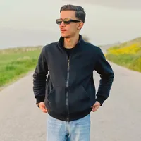 original sound - suhaib_alaruod