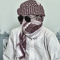 abugazi_249