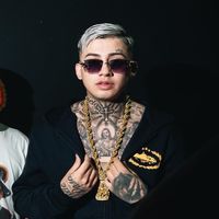 PELEAMOS REMIX ft salastkabron