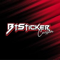 original sound - BTStickerCustom