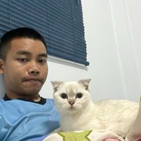 เสียงต้นฉบับ - สุดจะรั่วกับรั้วของชาติ