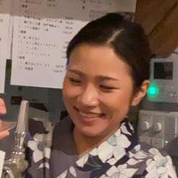 come_okami
