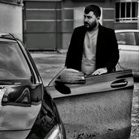 azerangay76
