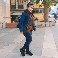 2019.zazafattee
