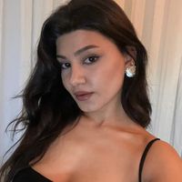 pinpeb
