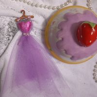 xoncha_butik_