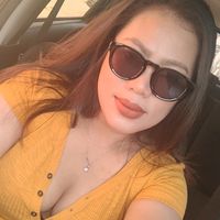 original sound - Jelen Pastrana