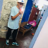 sonido original