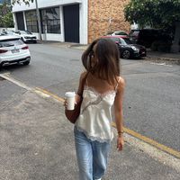jackiericho_